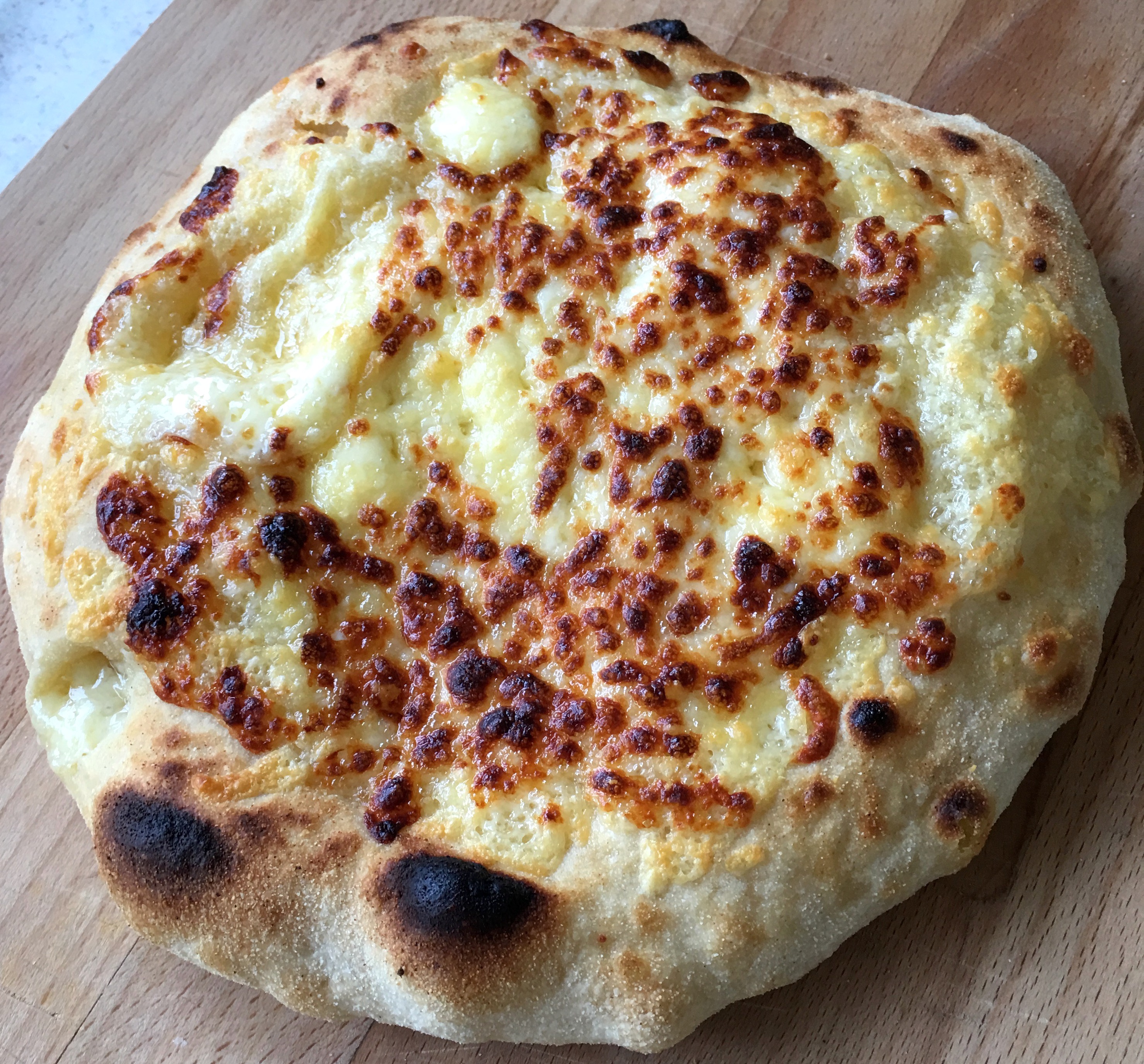 khachapuri 3