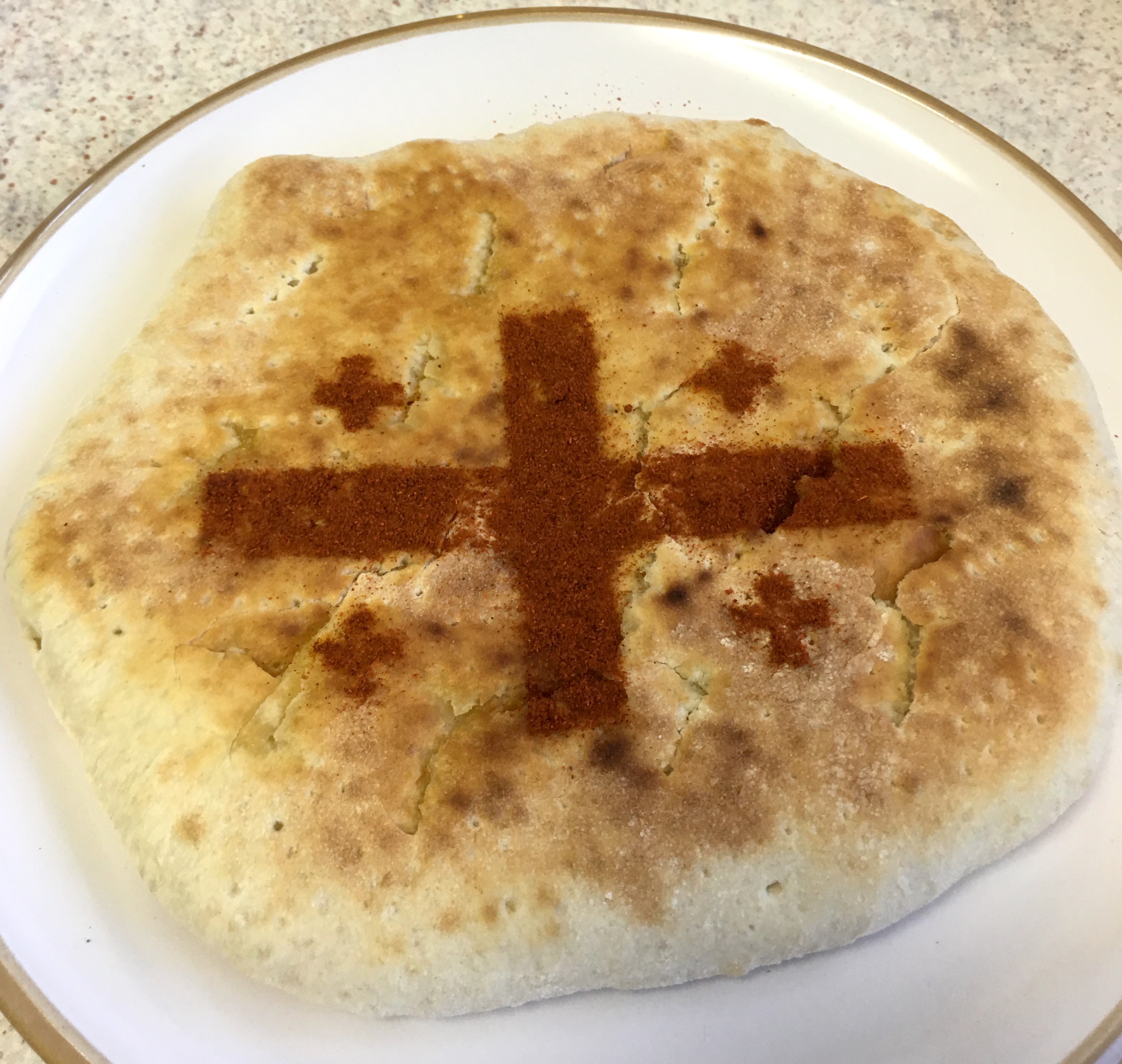 khachapuri 2